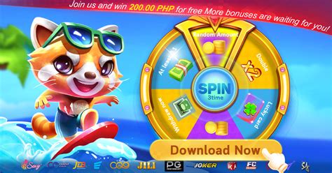 times union 6xbet.com login